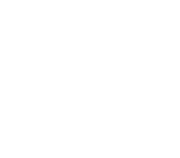 B-Liam